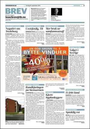 tonsbergsblad_del2-20140918_000_00_00_009.pdf