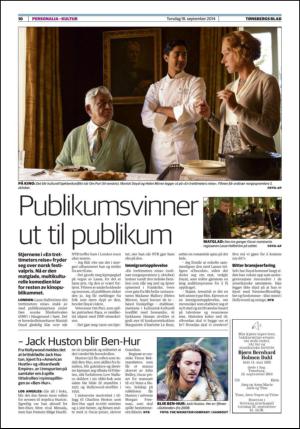 tonsbergsblad_del2-20140918_000_00_00_010.pdf