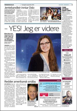 tonsbergsblad_del2-20140918_000_00_00_011.pdf