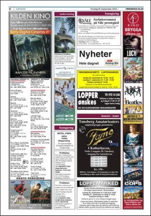 tonsbergsblad_del2-20140918_000_00_00_012.pdf