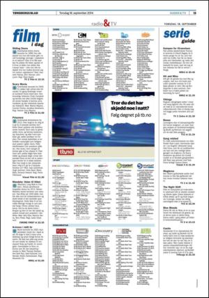 tonsbergsblad_del2-20140918_000_00_00_013.pdf