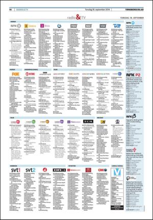 tonsbergsblad_del2-20140918_000_00_00_014.pdf