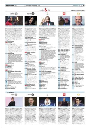 tonsbergsblad_del2-20140918_000_00_00_015.pdf