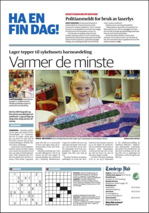 tonsbergsblad_del2-20140918_000_00_00_016.pdf