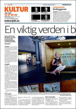 tonsbergsblad_del2-20140919_000_00_00_002.pdf