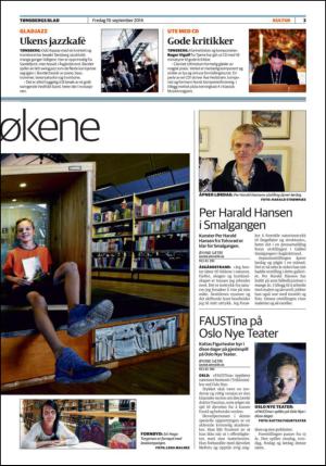 tonsbergsblad_del2-20140919_000_00_00_003.pdf