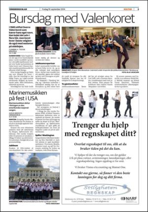 tonsbergsblad_del2-20140919_000_00_00_005.pdf