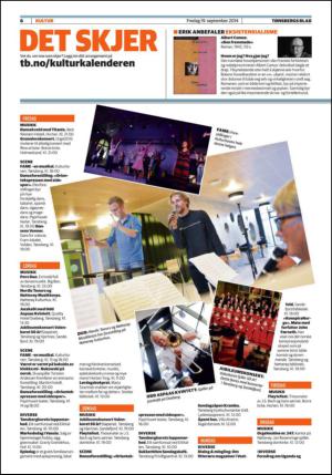 tonsbergsblad_del2-20140919_000_00_00_006.pdf