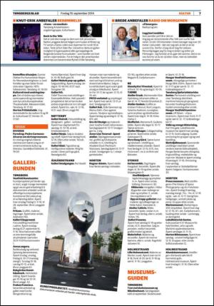 tonsbergsblad_del2-20140919_000_00_00_007.pdf