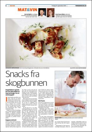 tonsbergsblad_del2-20140919_000_00_00_008.pdf