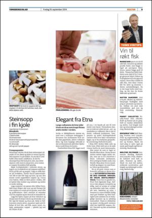 tonsbergsblad_del2-20140919_000_00_00_009.pdf