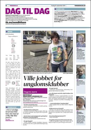 tonsbergsblad_del2-20140919_000_00_00_010.pdf