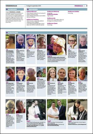 tonsbergsblad_del2-20140919_000_00_00_011.pdf