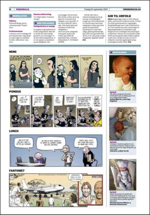 tonsbergsblad_del2-20140919_000_00_00_012.pdf