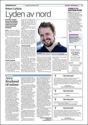 tonsbergsblad_del2-20140919_000_00_00_013.pdf