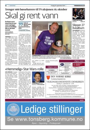 tonsbergsblad_del2-20140919_000_00_00_014.pdf