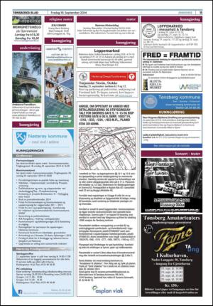 tonsbergsblad_del2-20140919_000_00_00_015.pdf