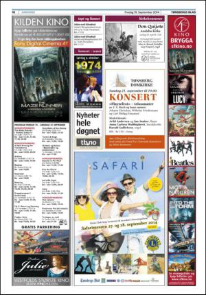 tonsbergsblad_del2-20140919_000_00_00_016.pdf