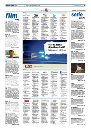 tonsbergsblad_del2-20140919_000_00_00_017.pdf