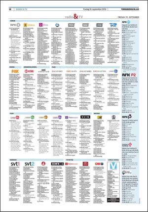 tonsbergsblad_del2-20140919_000_00_00_018.pdf