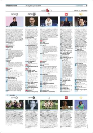 tonsbergsblad_del2-20140919_000_00_00_019.pdf