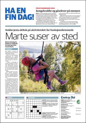 tonsbergsblad_del2-20140919_000_00_00_020.pdf