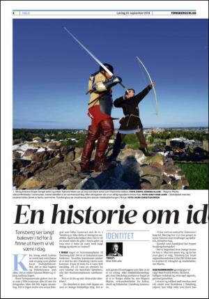 tonsbergsblad_del2-20140920_000_00_00_002.pdf