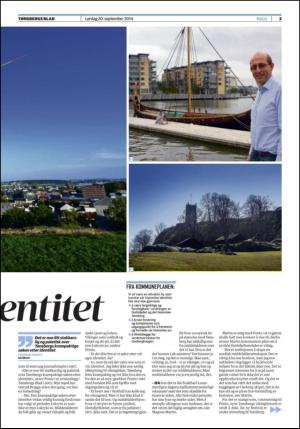 tonsbergsblad_del2-20140920_000_00_00_003.pdf