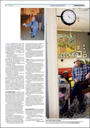 tonsbergsblad_del2-20140920_000_00_00_004.pdf