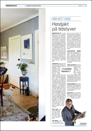 tonsbergsblad_del2-20140920_000_00_00_005.pdf