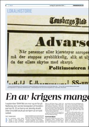 tonsbergsblad_del2-20140920_000_00_00_006.pdf