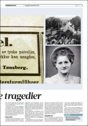 tonsbergsblad_del2-20140920_000_00_00_007.pdf