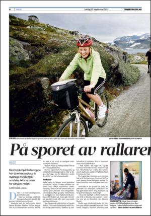 tonsbergsblad_del2-20140920_000_00_00_008.pdf