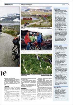 tonsbergsblad_del2-20140920_000_00_00_009.pdf