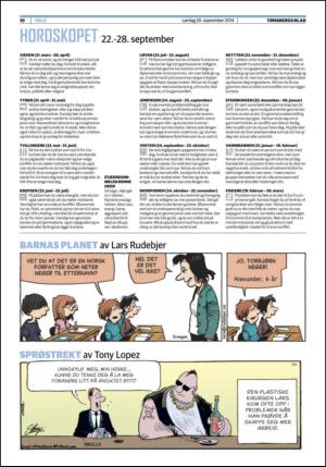 tonsbergsblad_del2-20140920_000_00_00_010.pdf
