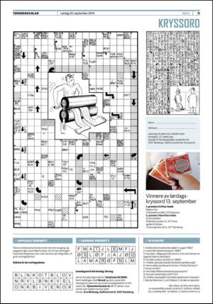 tonsbergsblad_del2-20140920_000_00_00_011.pdf