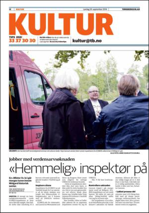tonsbergsblad_del2-20140920_000_00_00_012.pdf