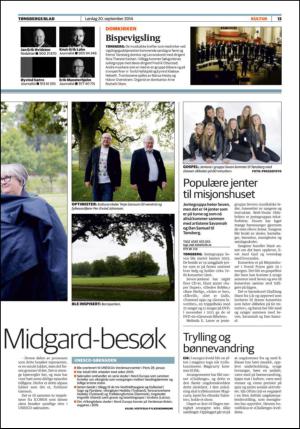 tonsbergsblad_del2-20140920_000_00_00_013.pdf