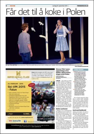 tonsbergsblad_del2-20140920_000_00_00_014.pdf