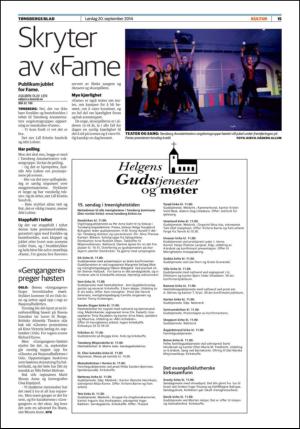 tonsbergsblad_del2-20140920_000_00_00_015.pdf