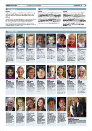 tonsbergsblad_del2-20140920_000_00_00_017.pdf