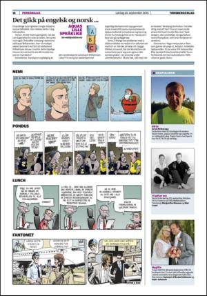 tonsbergsblad_del2-20140920_000_00_00_018.pdf