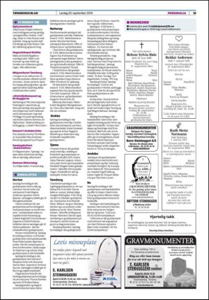 tonsbergsblad_del2-20140920_000_00_00_019.pdf