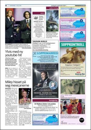 tonsbergsblad_del2-20140920_000_00_00_020.pdf