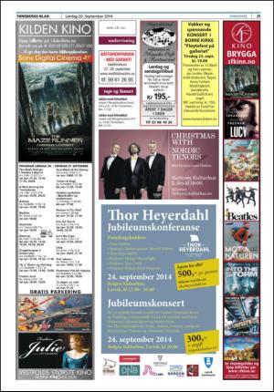 tonsbergsblad_del2-20140920_000_00_00_021.pdf
