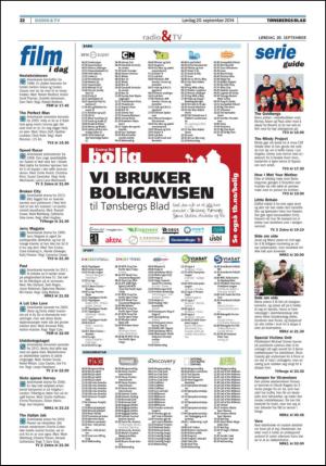 tonsbergsblad_del2-20140920_000_00_00_022.pdf