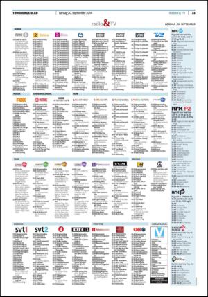 tonsbergsblad_del2-20140920_000_00_00_023.pdf