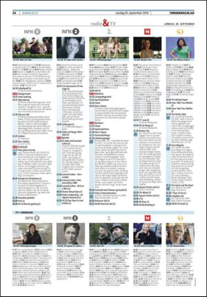 tonsbergsblad_del2-20140920_000_00_00_024.pdf