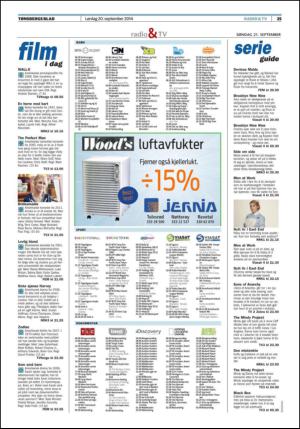 tonsbergsblad_del2-20140920_000_00_00_025.pdf