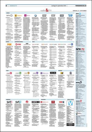 tonsbergsblad_del2-20140920_000_00_00_026.pdf